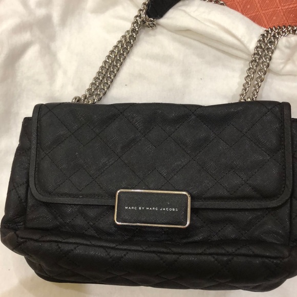 Marc By Marc Jacobs Handbags - Authentic Marc Jacobs bag